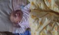 IMAG0322