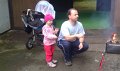 IMAG0324
