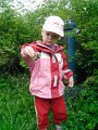 IMG_20130504_164233