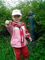 IMG_20130504_164241