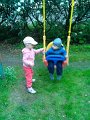 IMG_20130515_200253