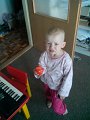 IMG_20130529_181150