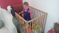 20150318_103921