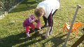 20150320_151732
