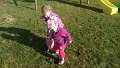 20150320_151949