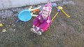 20150320_163834