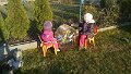 20150323_171202