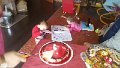 20150402_103749