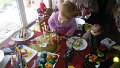 20150403_152437