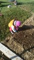 20150404_094832