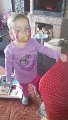 20150404_120351