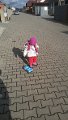 20150405_170643
