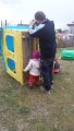 20150405_173721