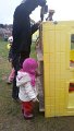 20150405_173931