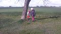 20150406_162637