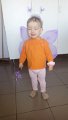 20150407_091951