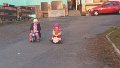 20150409_191436