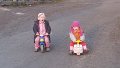 20150409_191439