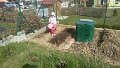 20150410_103120