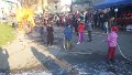 20150430_185158