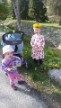 20150504_161709