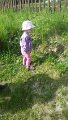 20150504_163317