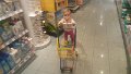20150507_135754