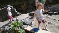 20150508_145544