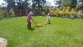 20150511_111531