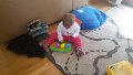 20150511_114916
