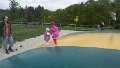20150517_111918
