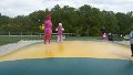 20150517_111927