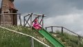 20150517_112440
