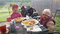 20150517_115259