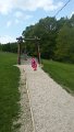 20150517_124202