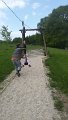20150517_124245