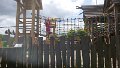 20150517_124957