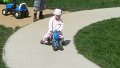 20150517_125227