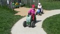 20150517_125627
