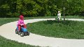 20150517_130027