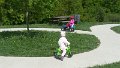 20150517_130035