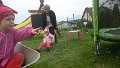 20150521_164338