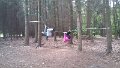 20150524_145911