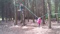 20150524_150223