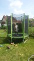 20150525_105912