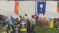 20150525_173537