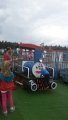 20150529_163342