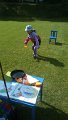 20150530_093036