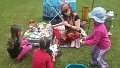 20150530_094149