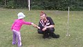 20150530_102037